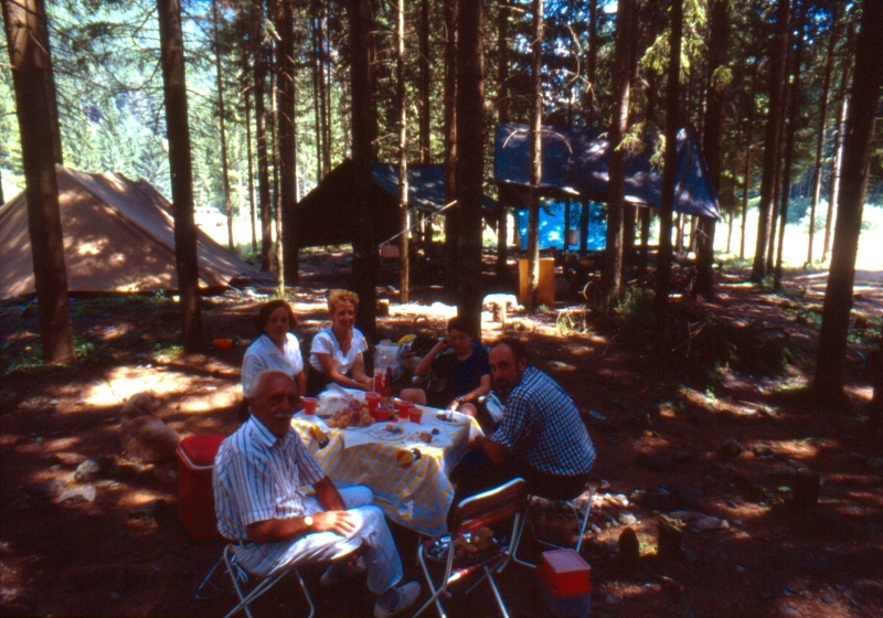 1990 085 Timau 07.jpg