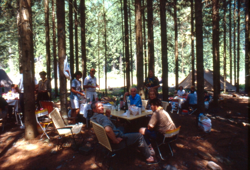 1990 086 Timau 07.jpg