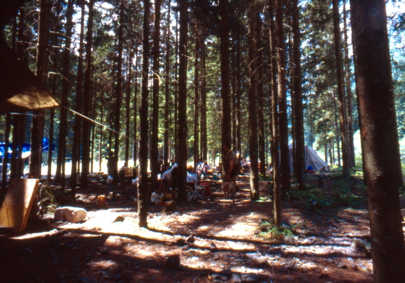 1990 089 Timau 07.jpg