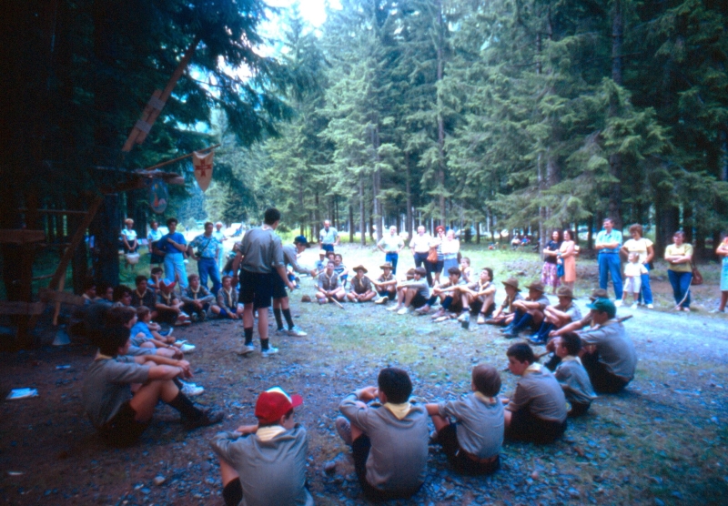 1990 090 Timau 07.jpg