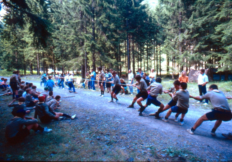 1990 093 Timau 07.jpg