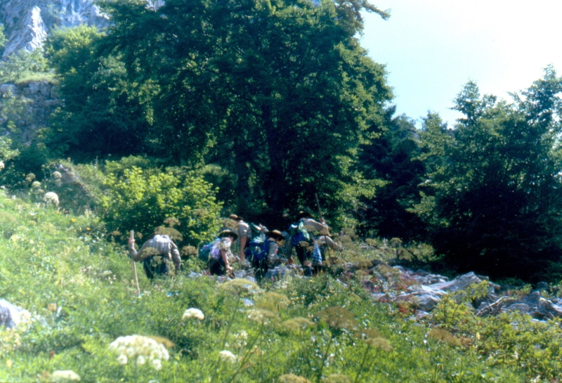 1990 094 Timau 07.jpg