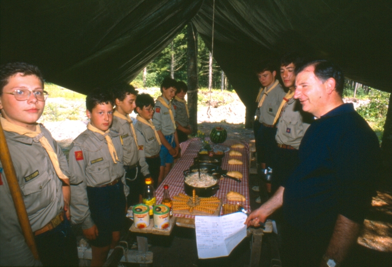1990 103 Timau 07.jpg