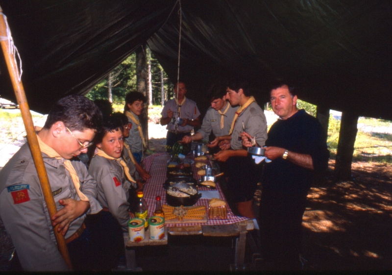 1990 105 Timau 07.jpg