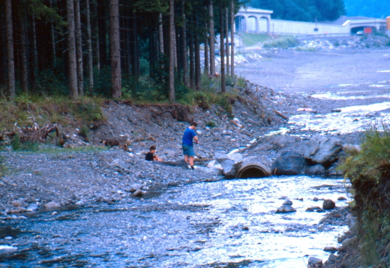 1990 108 Timau 07.jpg