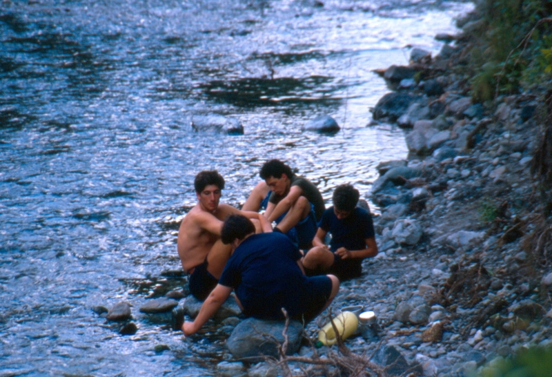 1990 109 Timau 07.jpg