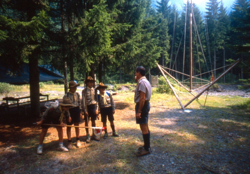 1990 111 Timau 07.jpg