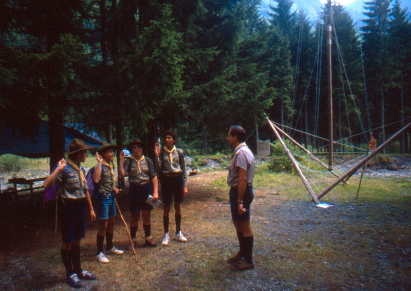 1990 112 Timau 07.jpg