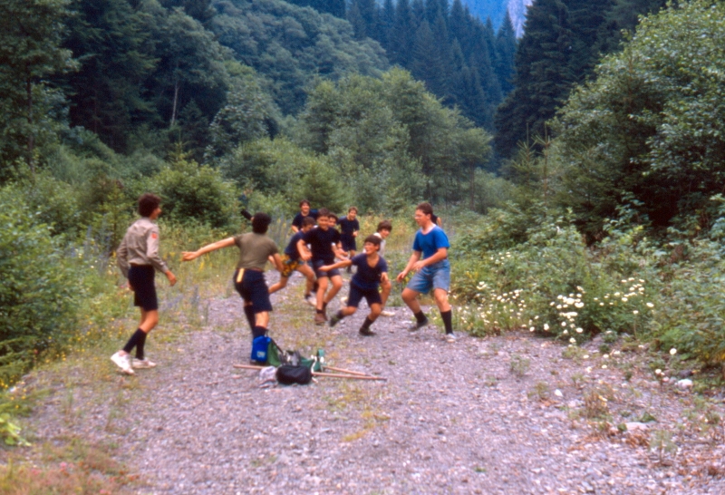 1990 113 Timau 07.jpg