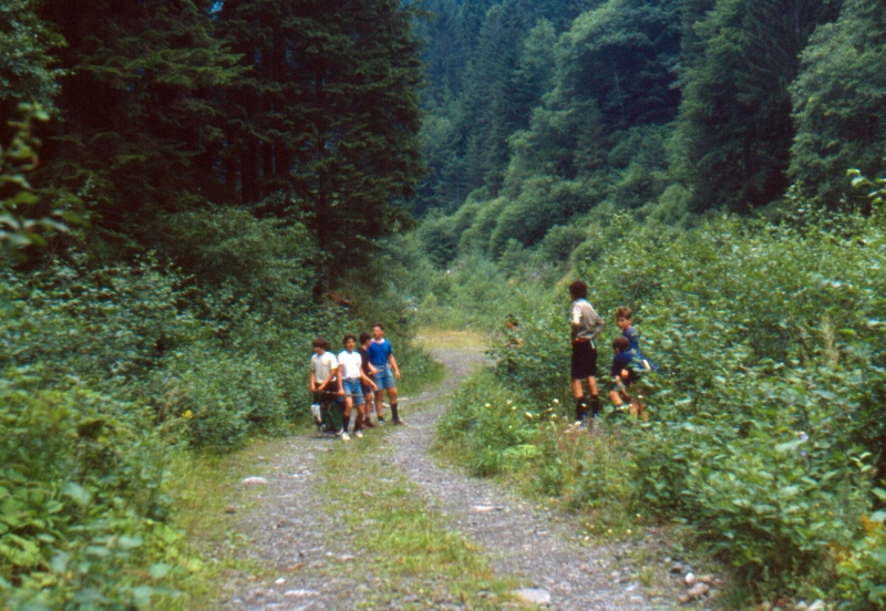 1990 114 Timau 07.jpg