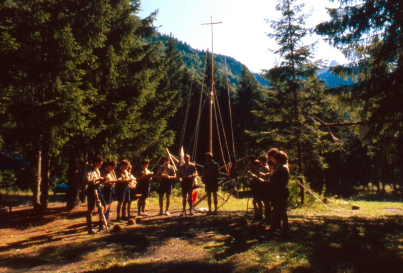 1990 115 Timau 07.jpg