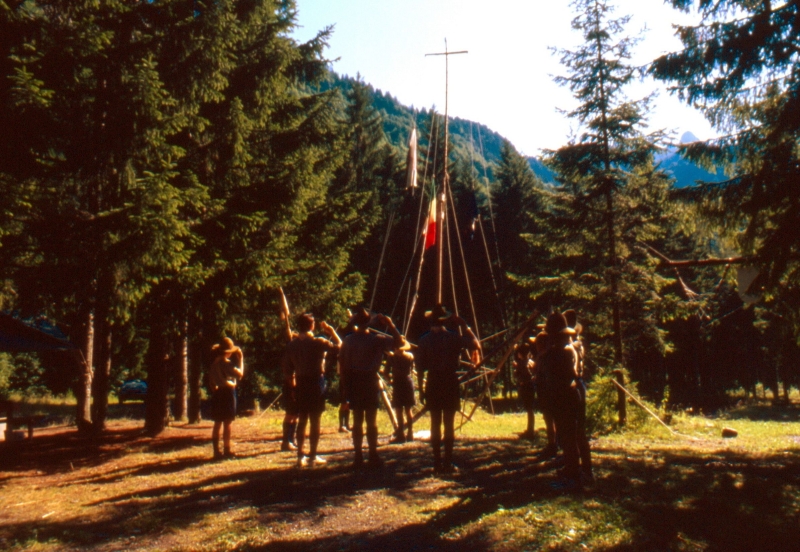1990 116 Timau 07.jpg