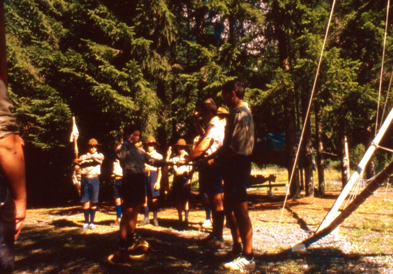 1990 117 Timau 07.jpg