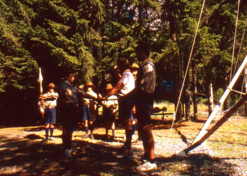 1990 118 Timau 07.jpg