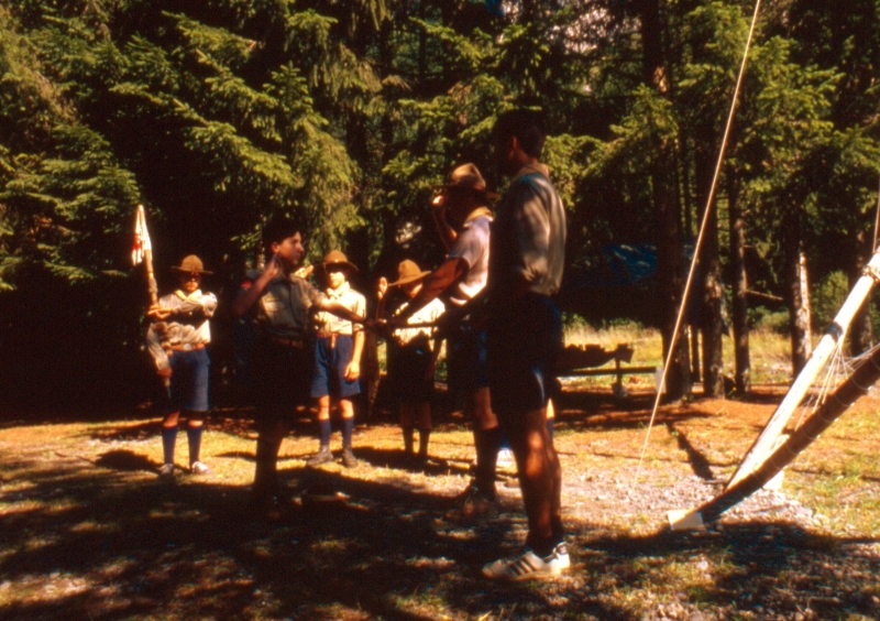 1990 119 Timau 07.jpg