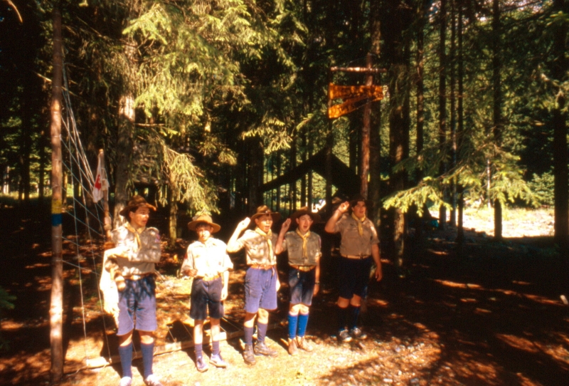 1990 121 Timau 07.jpg