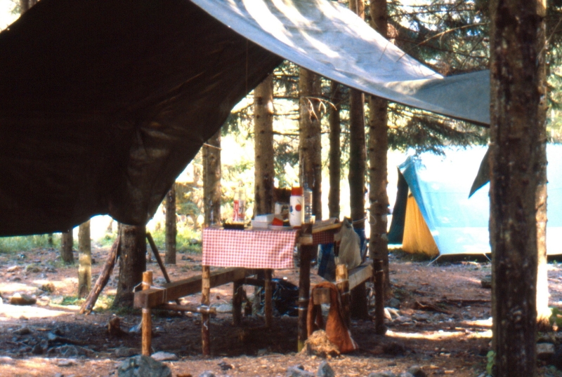1990 122 Timau 07.jpg