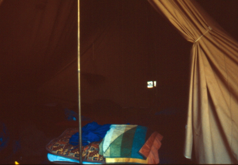 1990 124 Timau 07.jpg