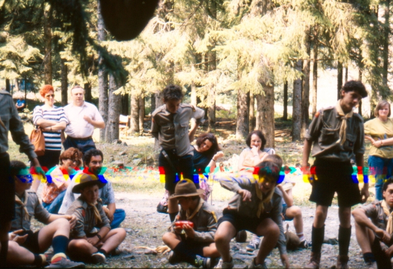 1990 125 Timau 07.jpg