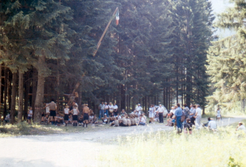 1990 128 Timau 07.jpg