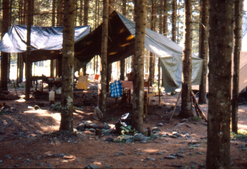 1990 129 Timau 07.jpg
