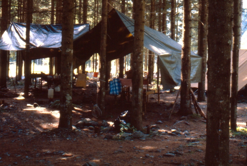 1990 130 Timau 07.jpg