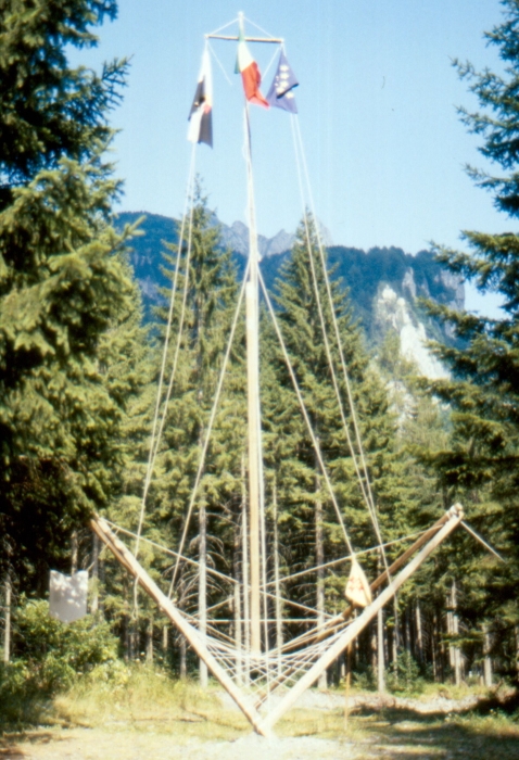 1990 132 Timau 07.jpg
