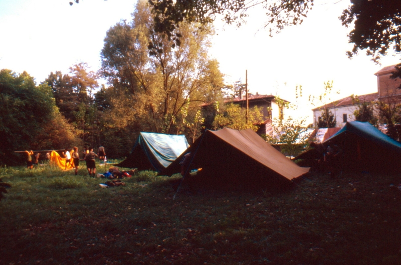 1990 134 V Elda 06 10.jpg