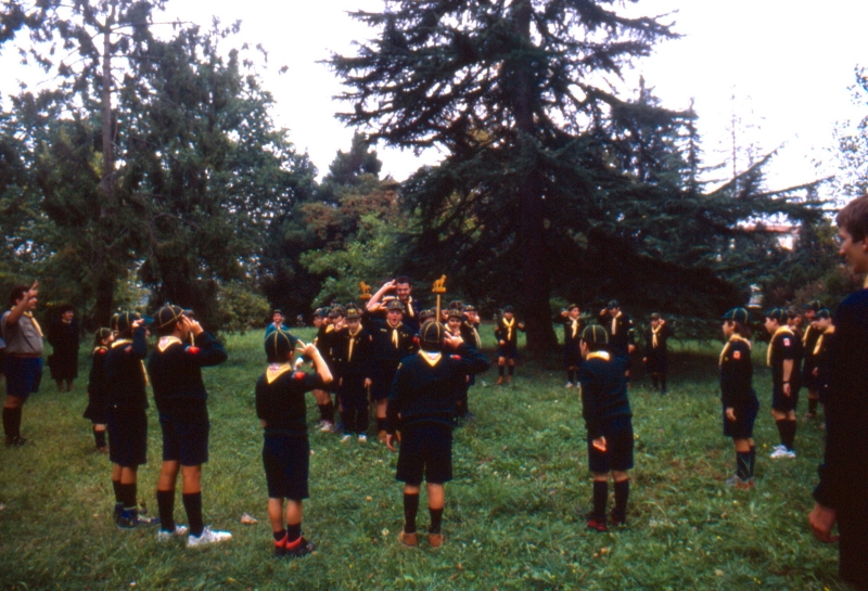 1990 138 V Elda 06 10.jpg