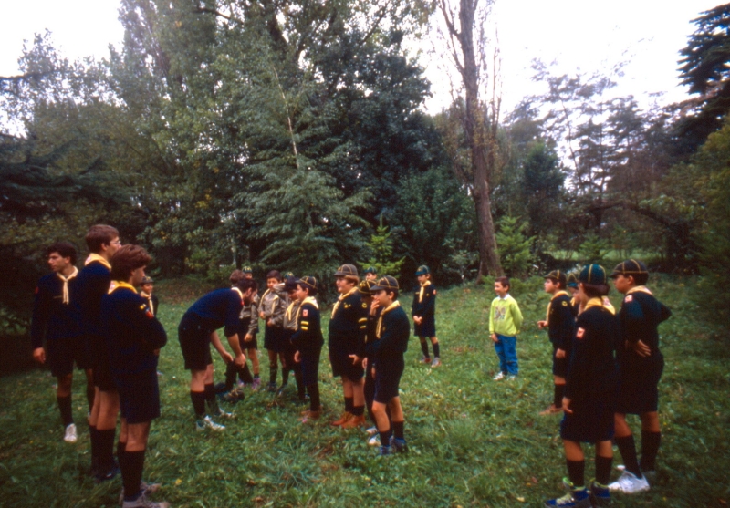 1990 139 V Elda 06 10.jpg