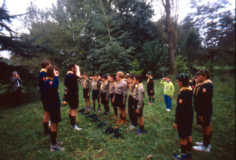 1990 141 V  Elda 06 10.jpg