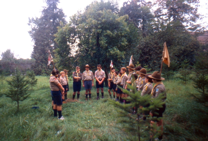 1990 145 V Elda 06 10.jpg