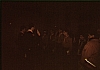 1990 002 Part Sergio 13 01.jpg