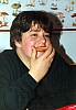 1990 004 2 Cena alta S.Bartolomeo 07-02.jpg