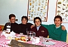 1990 004 3 Cena alta S.Bartolomeo 07-02.jpg