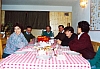 1990 004 Cena alta S.Bartolomeo 07-02.jpg