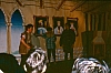 1990 008 F Genitori 23 03.jpg