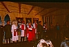 1990 010 F Genitori 23 03.jpg