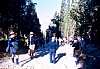 1990 014 Assisi 29 04.jpg