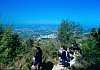 1990 015 Assisi 29 04.jpg