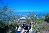 1990 016 Assisi 29 04.jpg