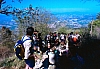1990 017 Assisi 29 04.jpg