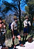 1990 018 Assisi 29 04.jpg