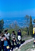 1990 019 Assisi29 04.jpg