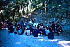 1990 020 Assisi 29 04.jpg