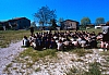 1990 021 Assisi 29 04.jpg