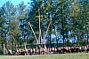 1990 022 S Gior Negrisia 05 05.jpg