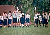 1990 023 S Gior Negrisia 05 05.jpg