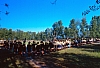 1990 024 S Gior Negrisia 05 05.jpg