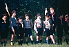 1990 025 S Gior Negrisia 05 05.jpg